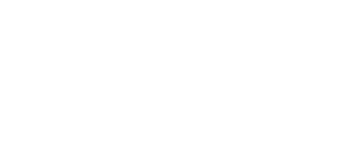 WelcomeHRウェビナー